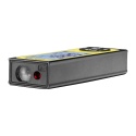 Dalmierz laserowy Nivel System HDM-Little Friend