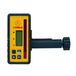 Laser Obrotowy Lamigo Spin 230