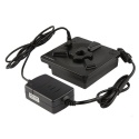 Laser Obrotowy Lamigo Spin 230