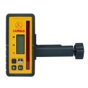 Laser Obrotowy Lamigo Spin 235 SET