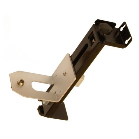 Laser Obrotowy Lamigo Spin 235 SET