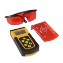 Laser Obrotowy Lamigo Spin 235