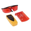 Laser Obrotowy Lamigo Spin 305