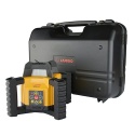 Laser Obrotowy Lamigo Spin 310 SET