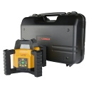 Laser Obrotowy Lamigo Spin 310G