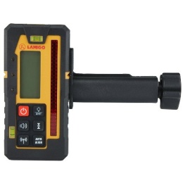 Laser Obrotowy Lamigo Spin 310T
