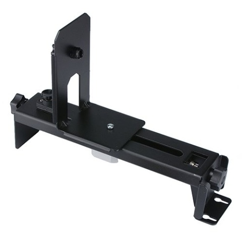Laser Obrotowy Lamigo Spin 320 SET