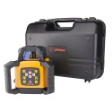Laser Obrotowy Lamigo Spin 320 SET