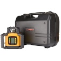 Laser Obrotowy Lamigo Spin 330 SET