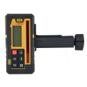 Laser Obrotowy Lamigo Spin 400