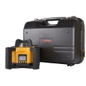 Laser Obrotowy Lamigo Spin 400