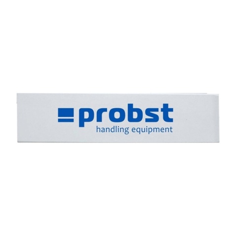 Marker brukarski Probst PaverMarker PM