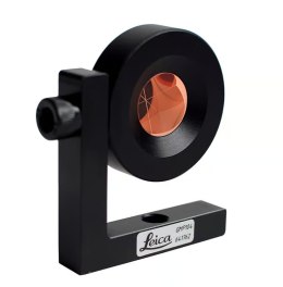 Minilustro Leica GMP104