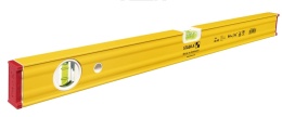 Poziomica Stabila 100 cm 2 libelki