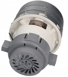 Silnik do chwytaka Catchshift Mickey 255