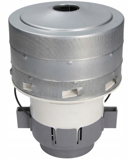 Silnik do chwytaka Catchshift Mickey 255