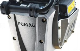 Skoczek Bomag BVT65