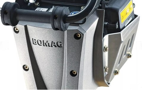 Skoczek Bomag BVT65