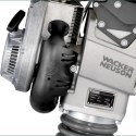 Skoczek Wacker Neuson BS68-4ab