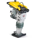 Skoczek Wacker Neuson BS68-4ab