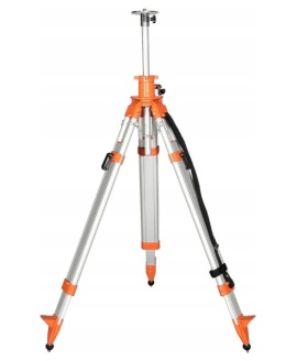 Statyw korbowy Geo Fennel FS30-M
