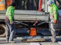 Wynajem – Chwytak próżniowy CatchShift Mickey (udźwig 200 kg)