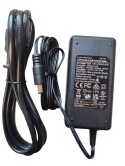 Zasilacz do RL-200 Topcon AD-11EC