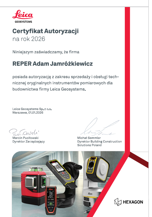 Certyfikat-Leica-Reper2026.png