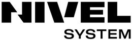 Nivel System