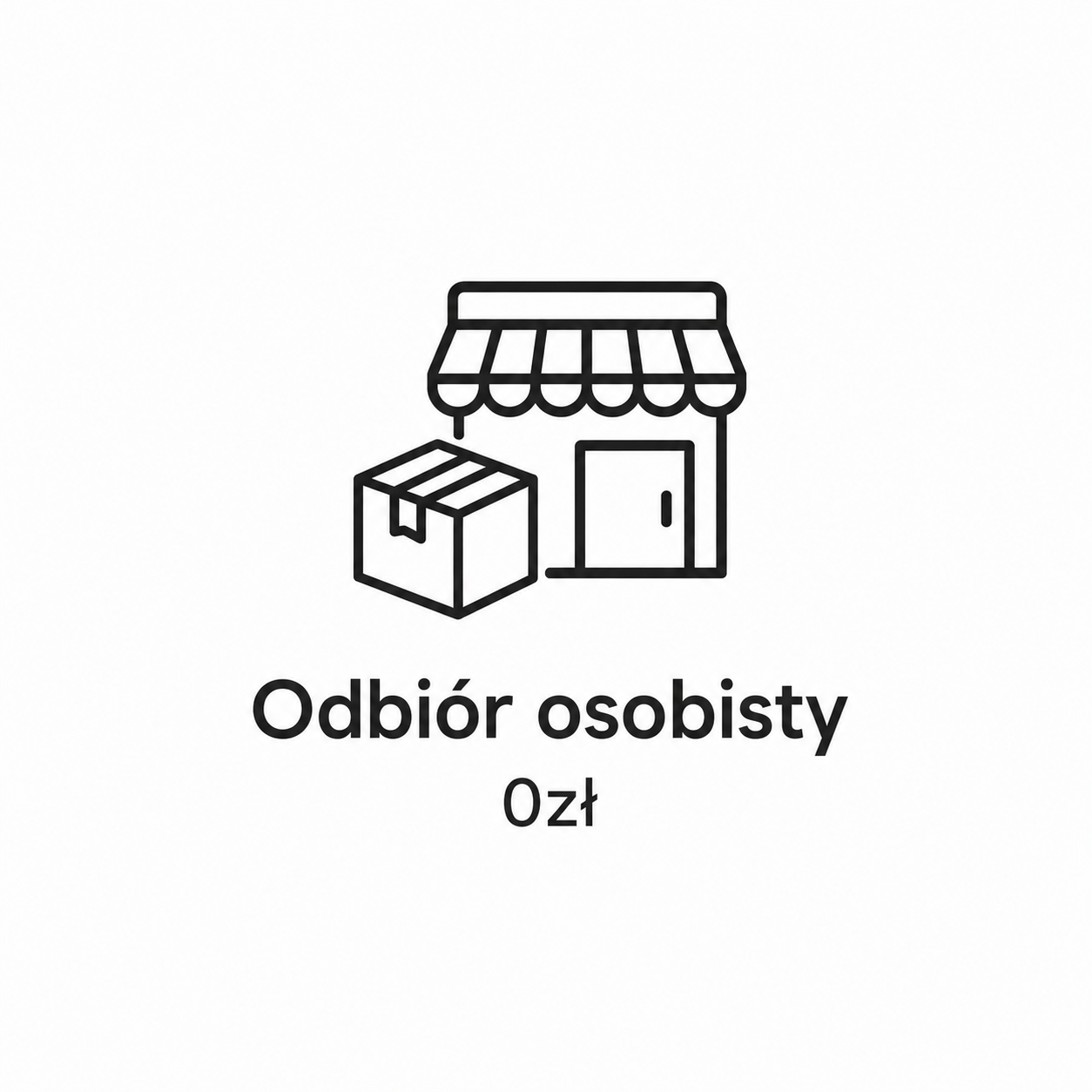 Odbior-0zl.png