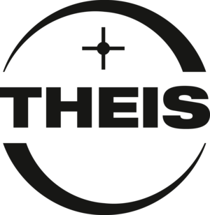 Theis.png