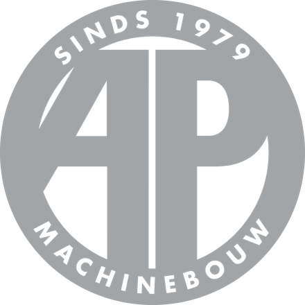 AP Machinebouw