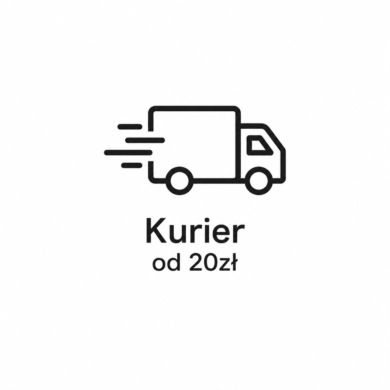 kurier-20zl.png