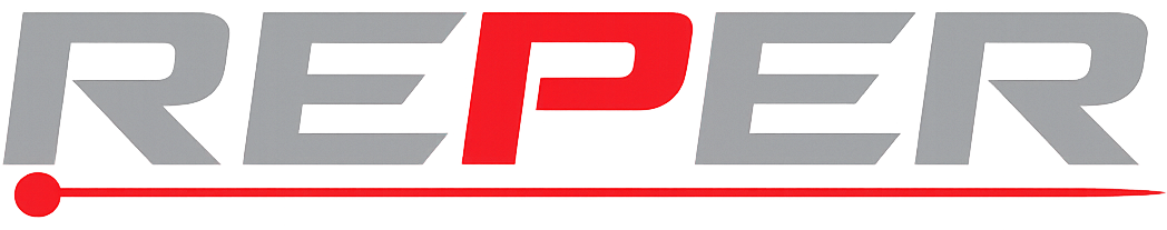 logo-minimalizm.png