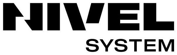 nivel-system(1).jpg