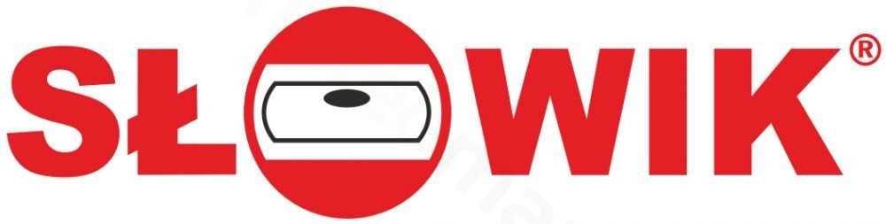 SŁOWIK