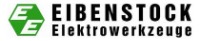 Eibenstock