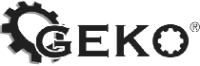 Geko