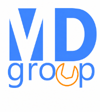 MD Group