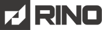 Rino