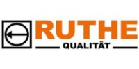 Ruthe