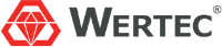 Wertec