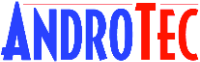 Androtec